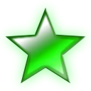 MUTAGEN Discord Server Logo