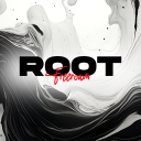 Root Freeroam #1 Discord Server Logo