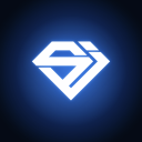 Solvra Discord Server Logo