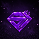 Solvra Discord Server Logo