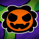 The Brainless Zone Discord Server Logo