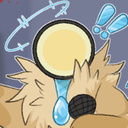 Lamvyrn City Discord Server Logo
