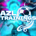 Azure Latch Trainings Discord Server Logo