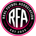 RFA Discord Server Logo