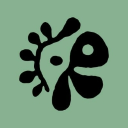 CORTIS Discord Server Logo