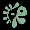 CORTIS Discord Server Logo