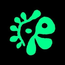 CORTIS Discord Server Logo