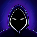 Newsense Discord Server Logo