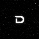 Duilding Discord Server Logo