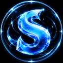STYLIZADA ❄ Discord Server Logo