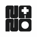 Nanogram Discord Server Logo