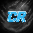 ﹑ꔠ﹒Realm of Chilling﹒✳ Discord Server Logo