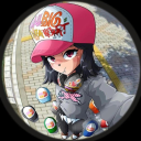 「 ✦ 𝐍YAC✦ 」 NOT YOUR AVG CHAOS Discord Server Logo