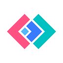 Cantex Discord Server Logo