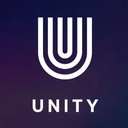 UnityVerse Discord Server Logo