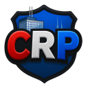 Carolina Whitelisted Discord Server Logo