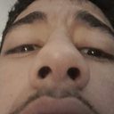 Sharafi Discord Server Logo
