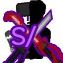 S/ Discord Server Logo