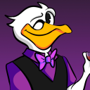 Pelicanos Discord Server Logo