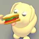 Uplift Games Discord Server Logo