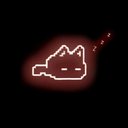 The Lazy Loft™ Discord Server Logo