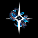 ꧁ 𝕿𝖍𝖊 𝕬𝖗𝖈𝖆𝖓𝖊 𝕽𝖊𝖆𝖑𝖒 ꧂ Discord Server Logo