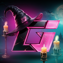 JAMSkins Discord Server Logo