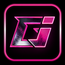 JAMSkins Discord Server Logo