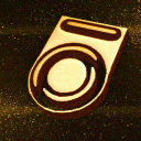 ARC Raiders Trials Discord Server Logo