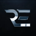 Real Esports India Discord Server Logo