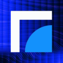 Steam Frame Discord Server Logo