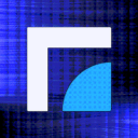 Steam Frame Discord Server Logo