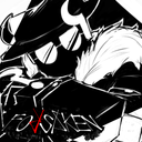 Forsaken Roblox Official Discord Server Logo