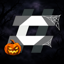 C# Discord Server Logo
