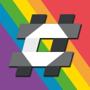 C# Discord Server Logo