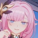 ° Discord Server Logo