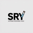 SRY Peptides Discord Server Logo