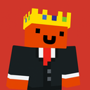 Vemix's Palace Discord Server Logo