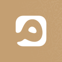 Arab Designers Discord Server Logo