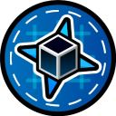 GD Rated Layouts Discord Server Logo