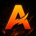 [1.21+] Arise Tier List Discord Server Logo