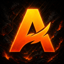 [1.21+] Arise Tier List Discord Server Logo