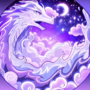 Mike’s Trading Server Discord Server Logo