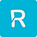 Romix Development Discord Server Logo