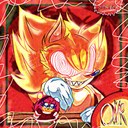 Outcome Memories Recreation Discord Server Logo