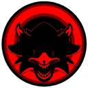 Outcome Memories Recreation Discord Server Logo