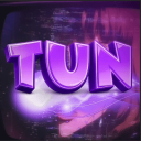 TUN Community Discord Server Logo