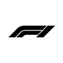 Formula 1 Streams Discord Server Logo