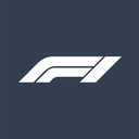 F1 Stream & Replays Discord Server Logo