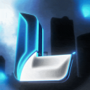 💫 Discord Server Logo